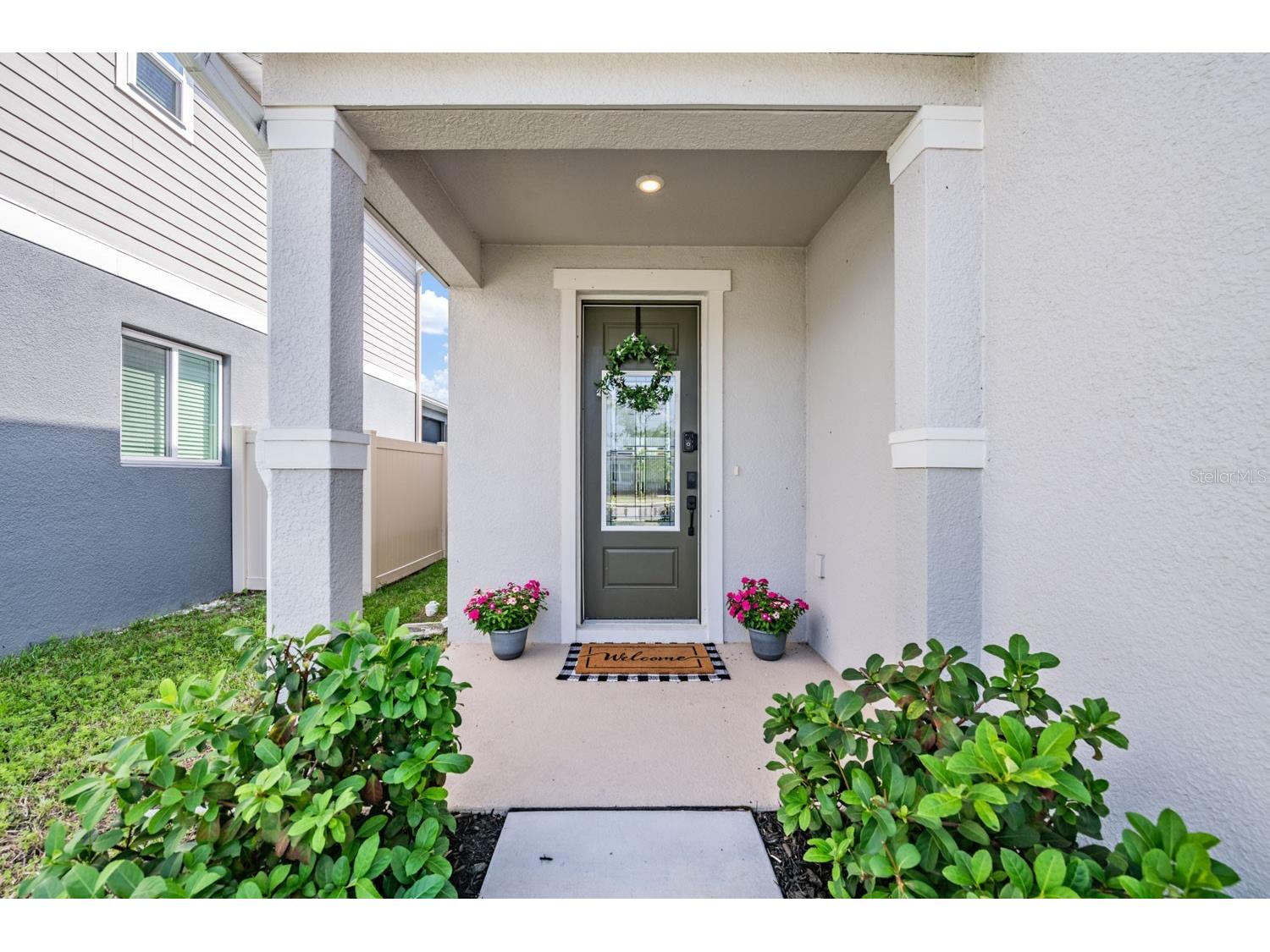 37668 Yukon Drive Zephyrhills FL 33540 TB8505134 image2