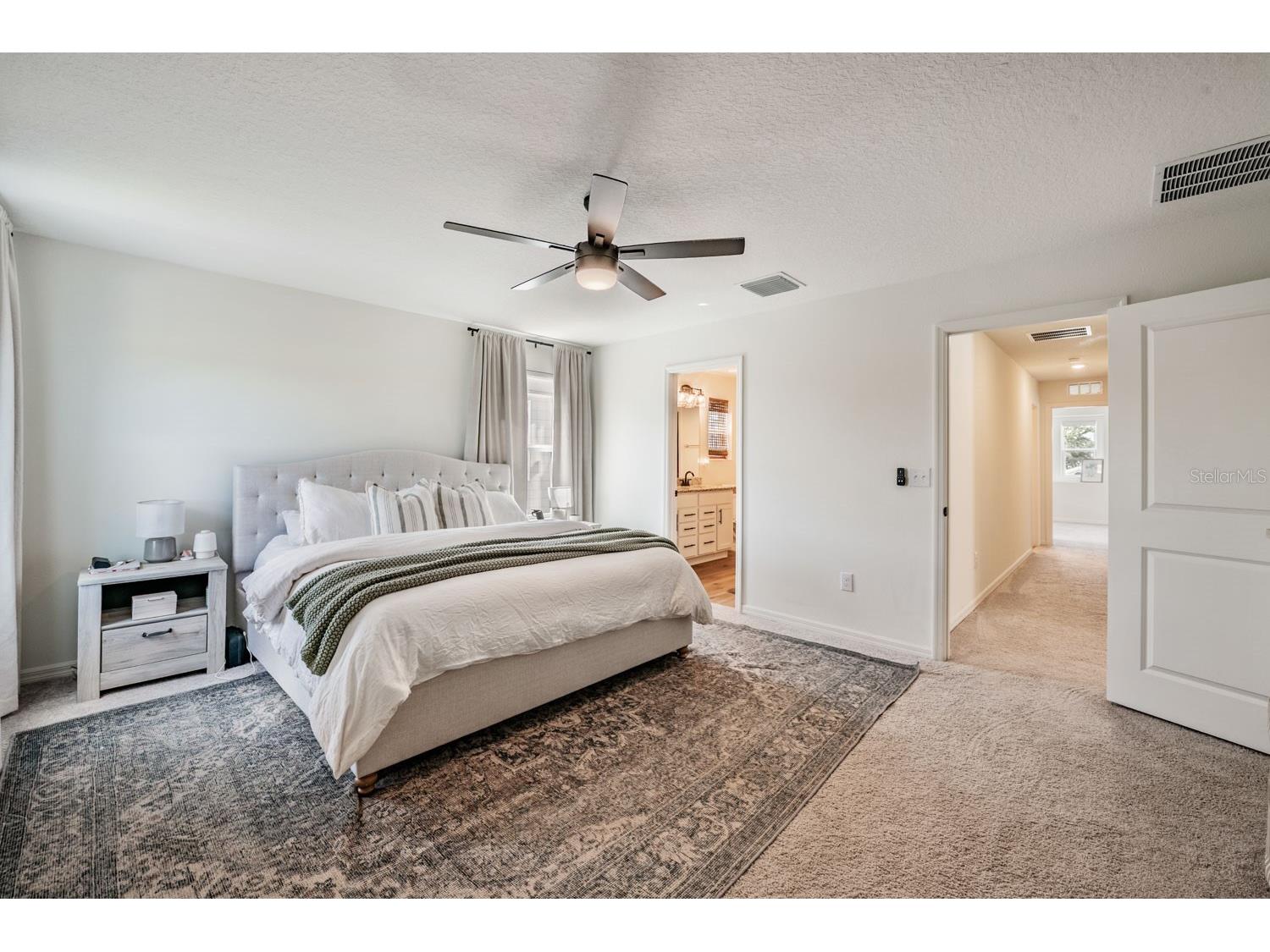 37668 Yukon Drive Zephyrhills FL 33540 TB8505134 image20