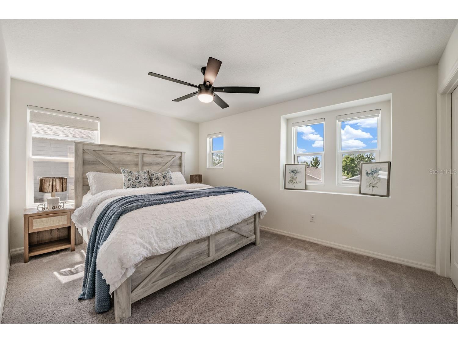 37668 Yukon Drive Zephyrhills FL 33540 TB8505134 image21