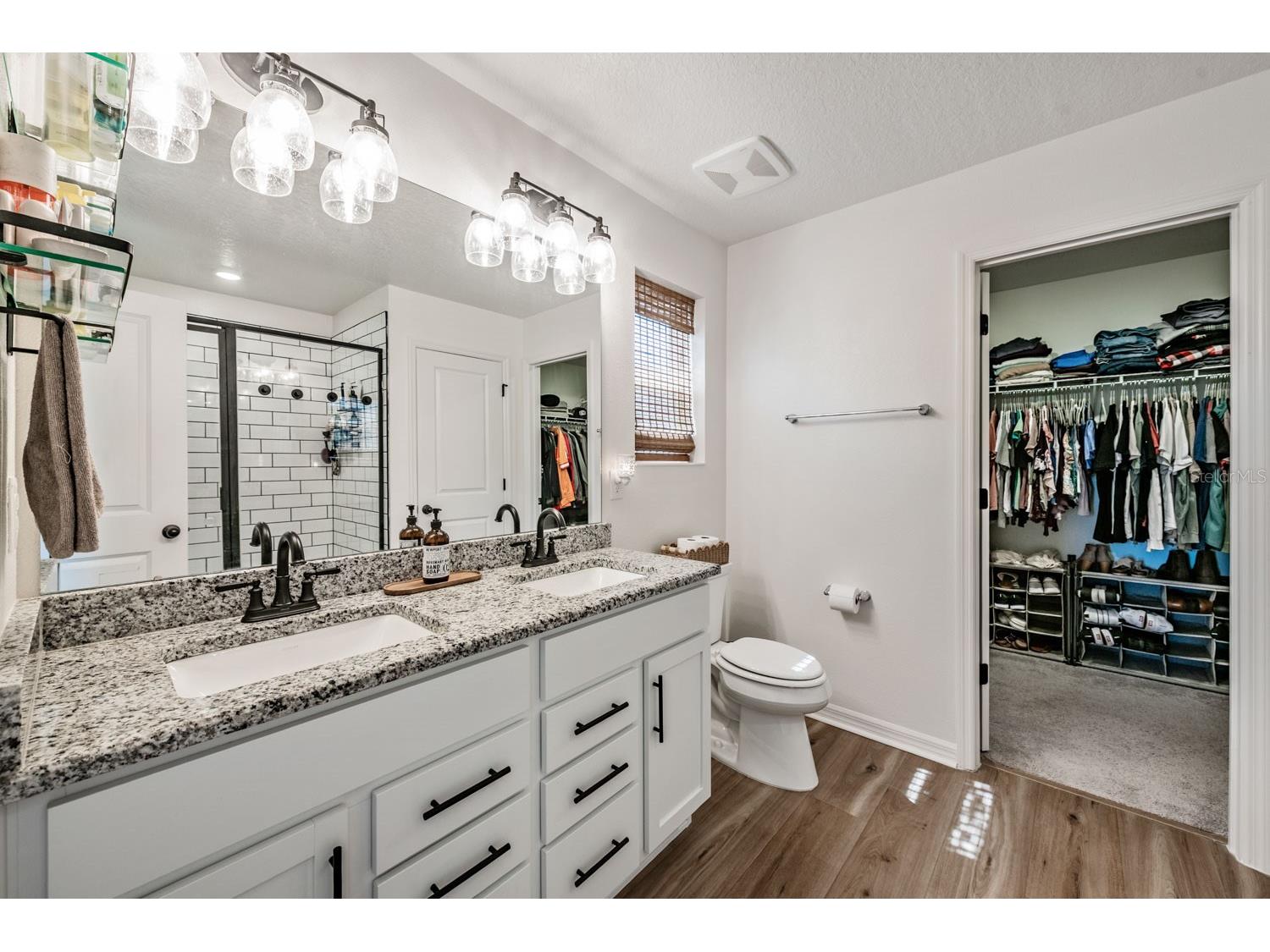 37668 Yukon Drive Zephyrhills FL 33540 TB8505134 image22