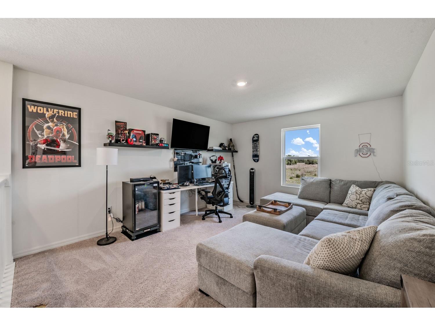 37668 Yukon Drive Zephyrhills FL 33540 TB8505134 image25