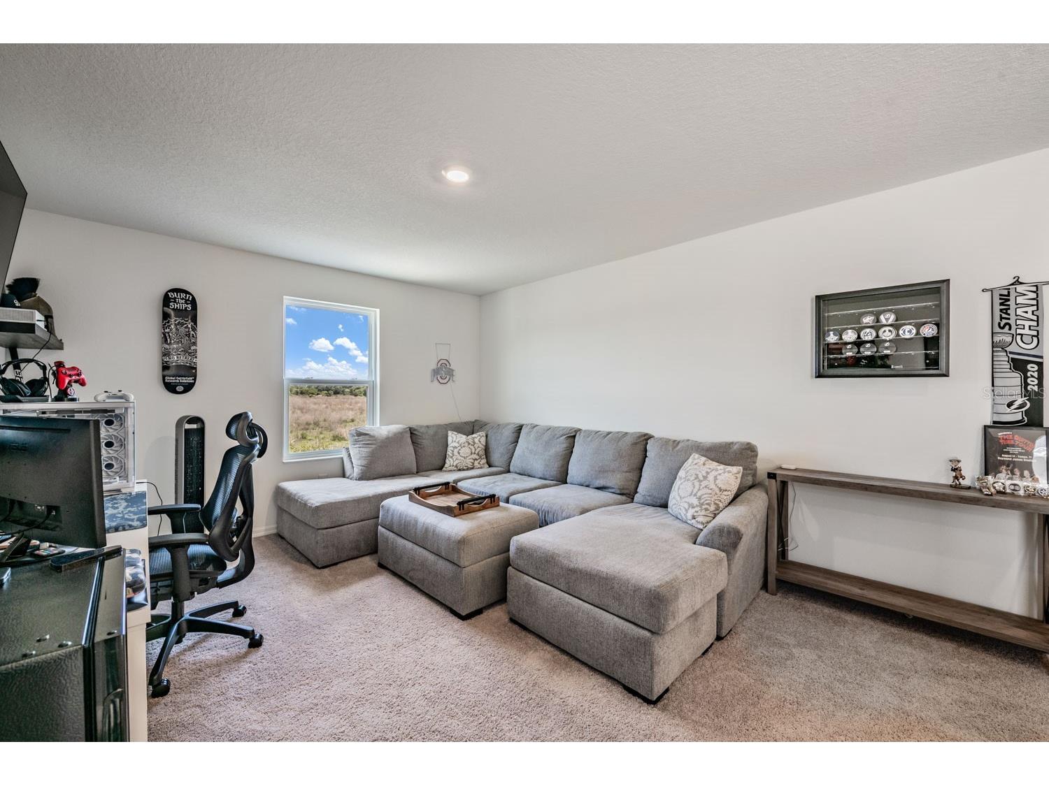 37668 Yukon Drive Zephyrhills FL 33540 TB8505134 image26