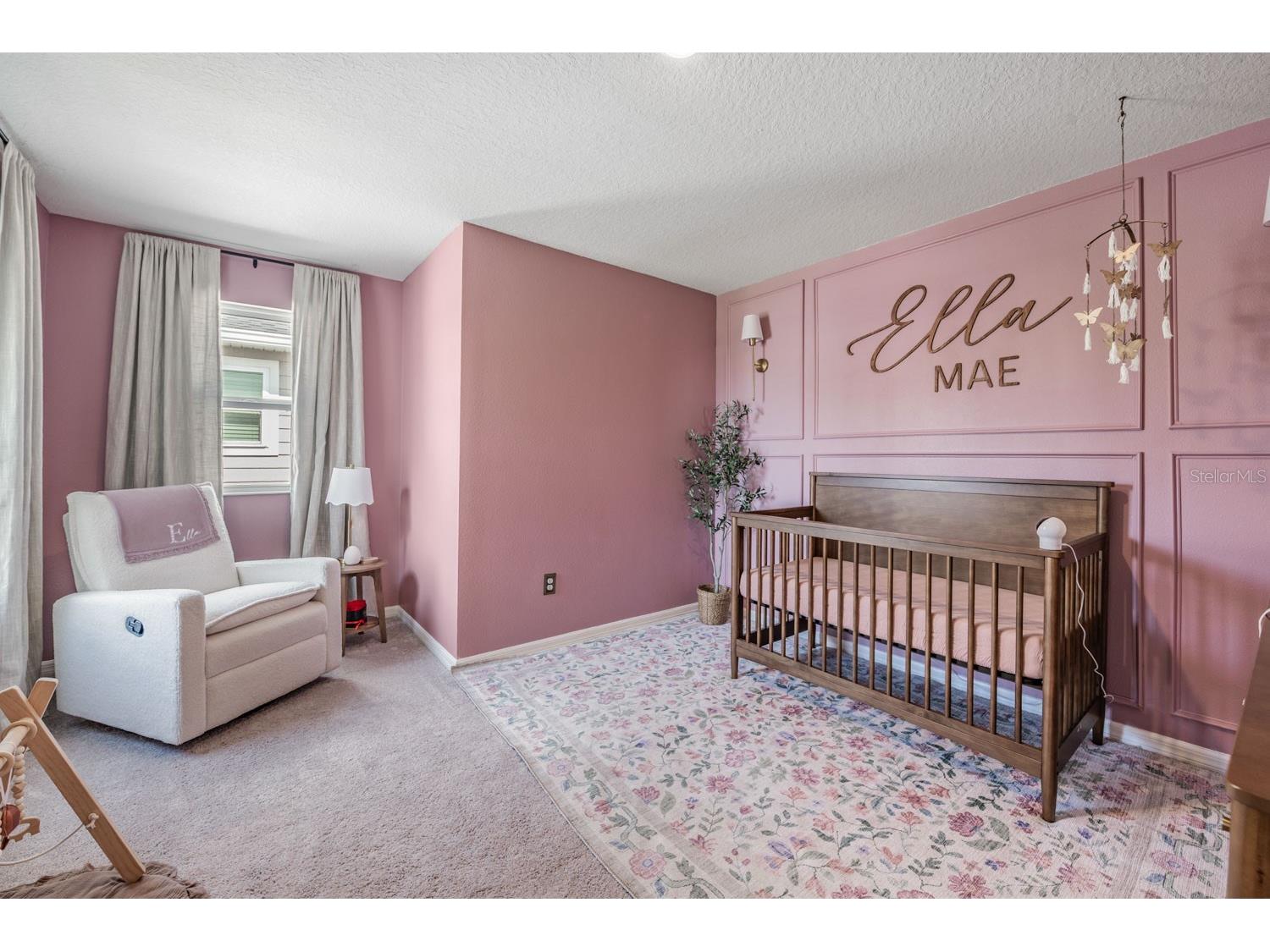 37668 Yukon Drive Zephyrhills FL 33540 TB8505134 image27