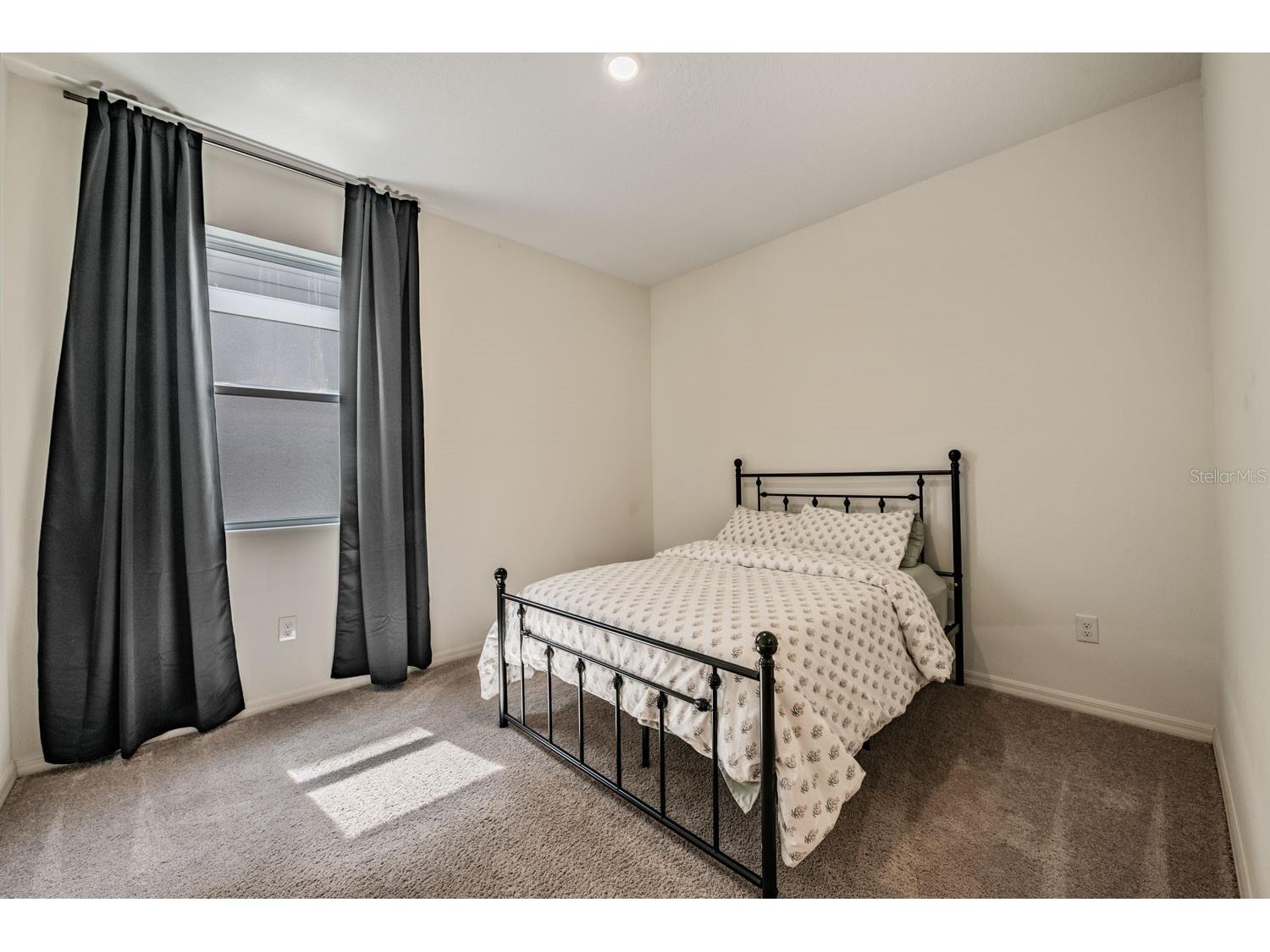 37668 Yukon Drive Zephyrhills FL 33540 TB8505134 image28
