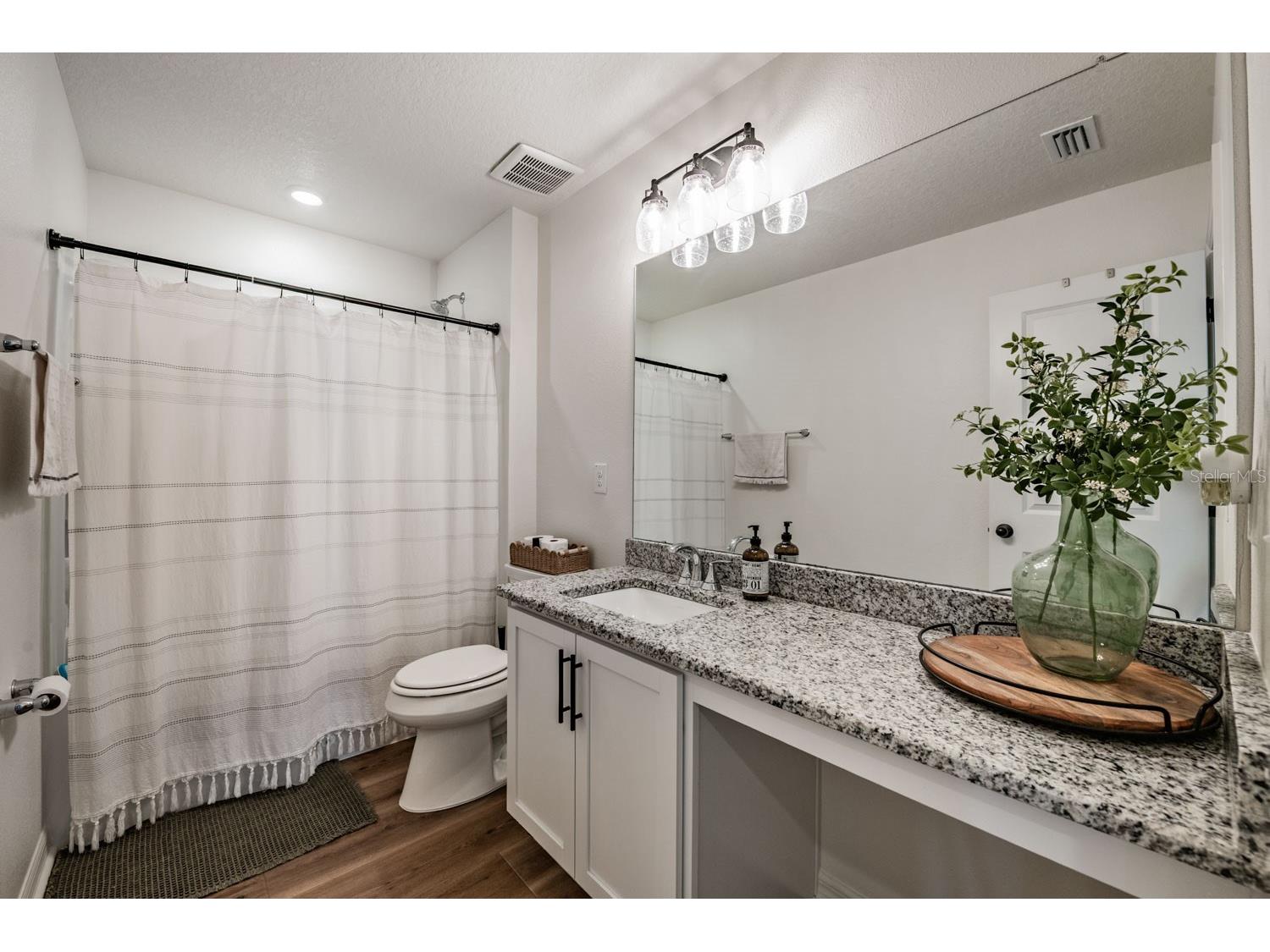 37668 Yukon Drive Zephyrhills FL 33540 TB8505134 image29