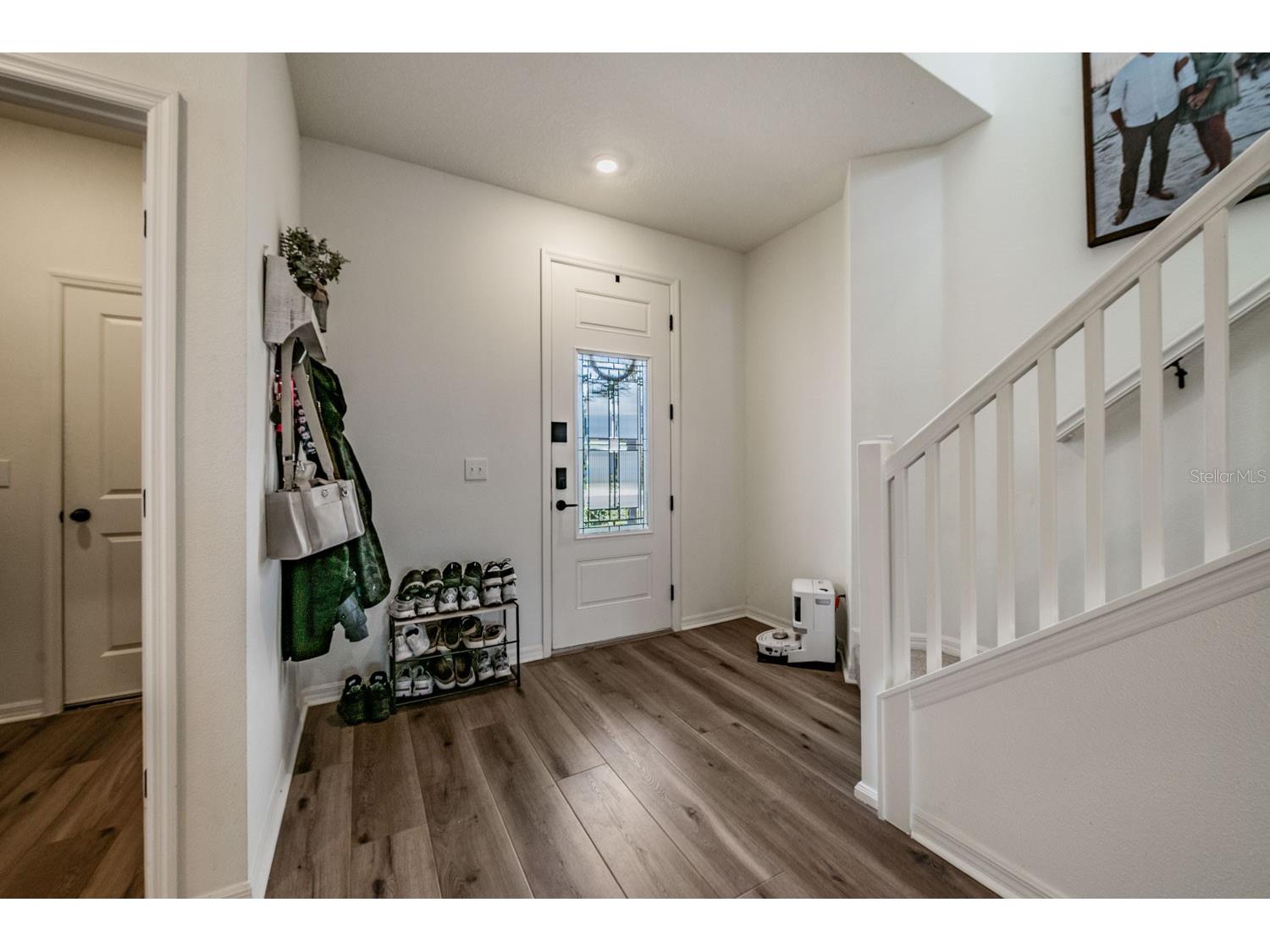 37668 Yukon Drive Zephyrhills FL 33540 TB8505134 image3