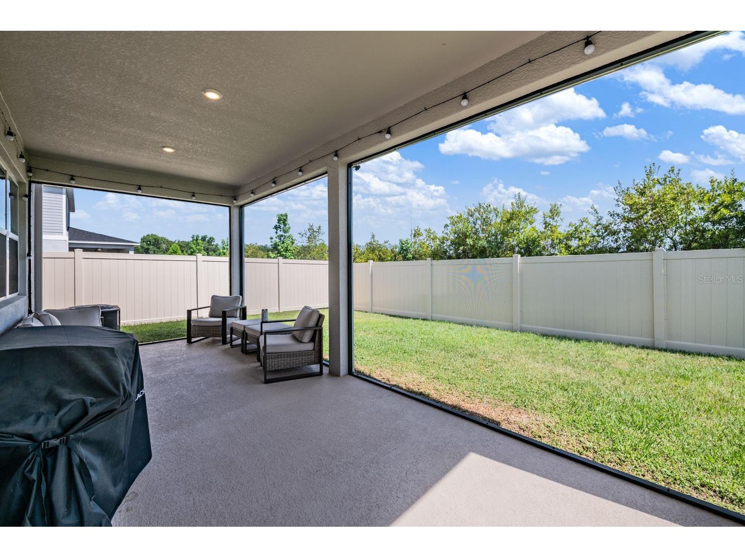 37668 Yukon Drive Zephyrhills FL 33540 TB8505134 image31