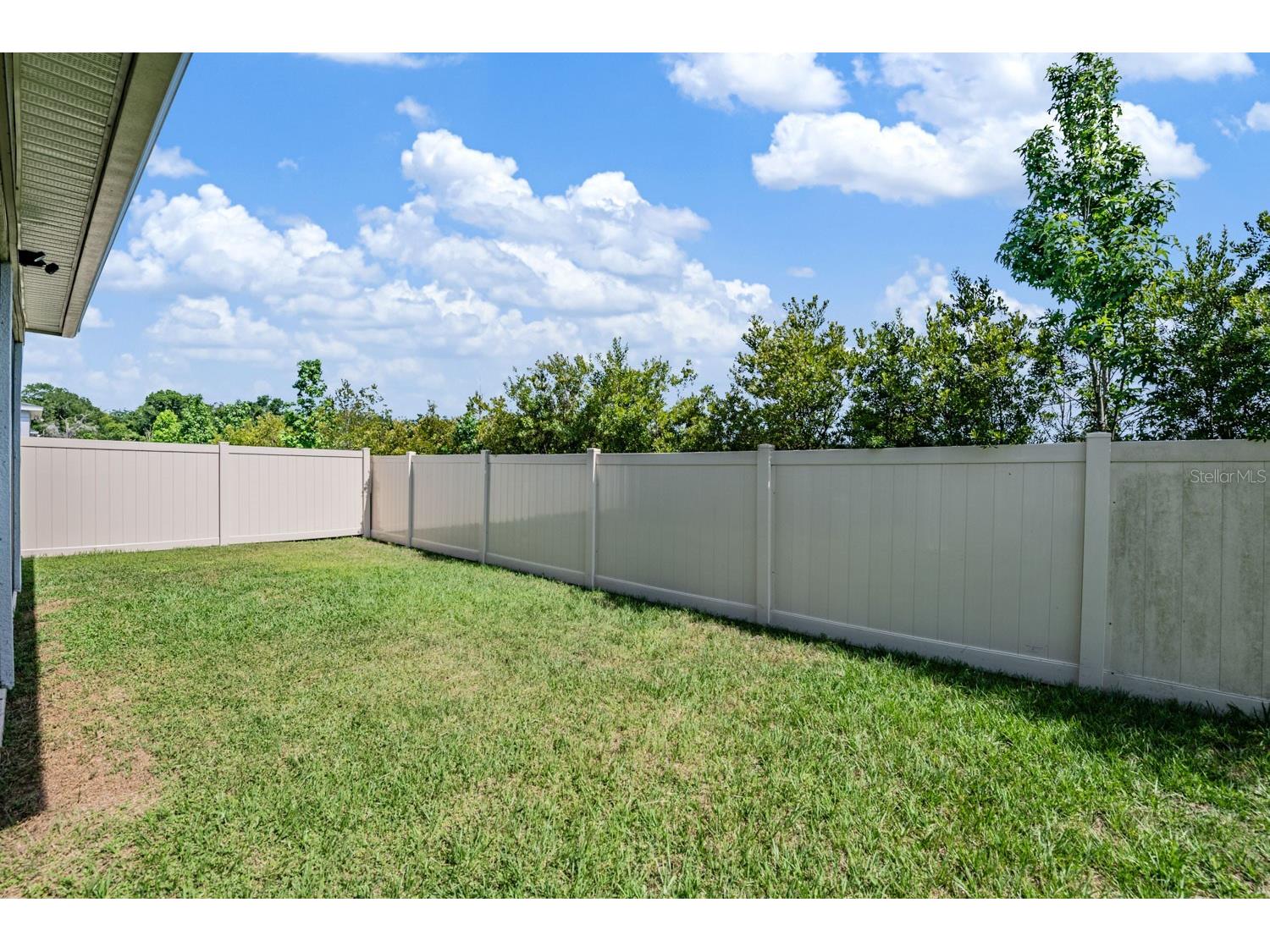 37668 Yukon Drive Zephyrhills FL 33540 TB8505134 image32
