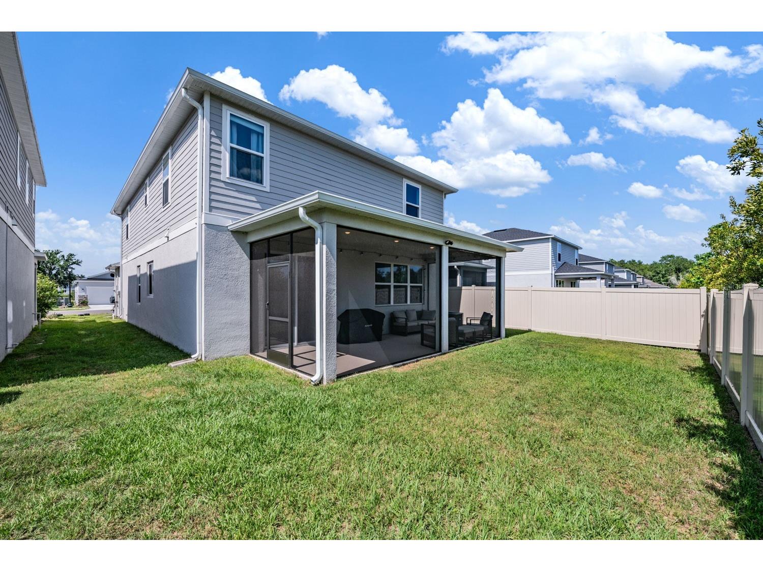 37668 Yukon Drive Zephyrhills FL 33540 TB8505134 image33