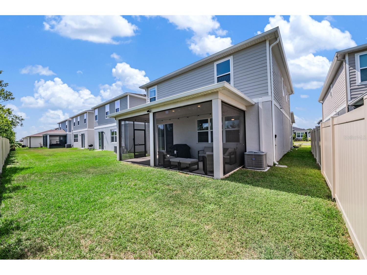 37668 Yukon Drive Zephyrhills FL 33540 TB8505134 image34