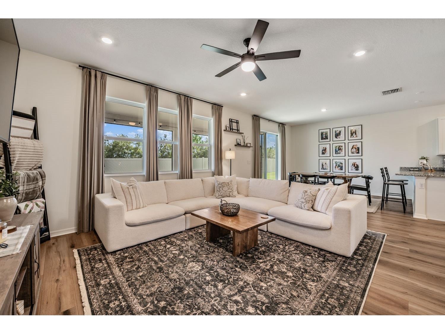 37668 Yukon Drive Zephyrhills FL 33540 TB8505134 image4