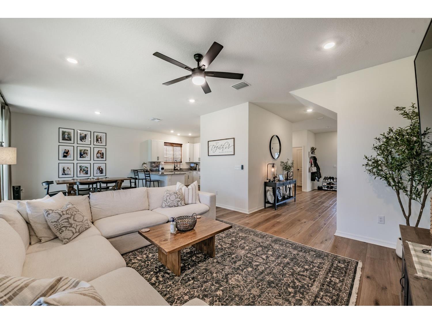 37668 Yukon Drive Zephyrhills FL 33540 TB8505134 image5
