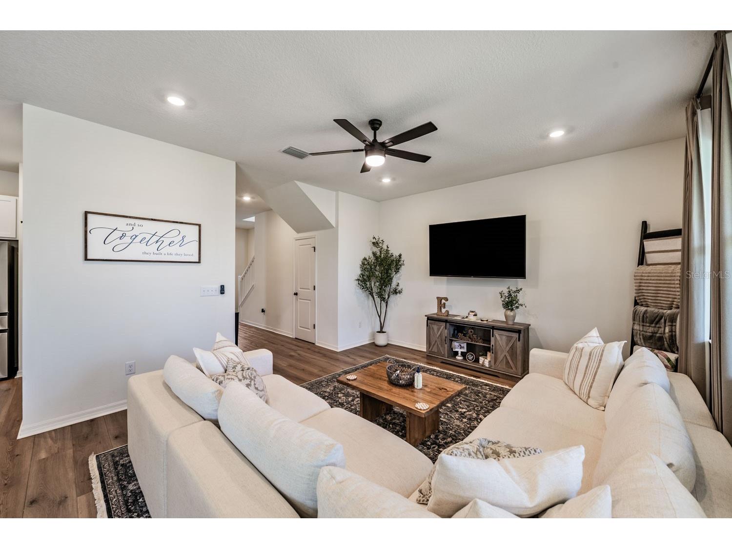 37668 Yukon Drive Zephyrhills FL 33540 TB8505134 image8