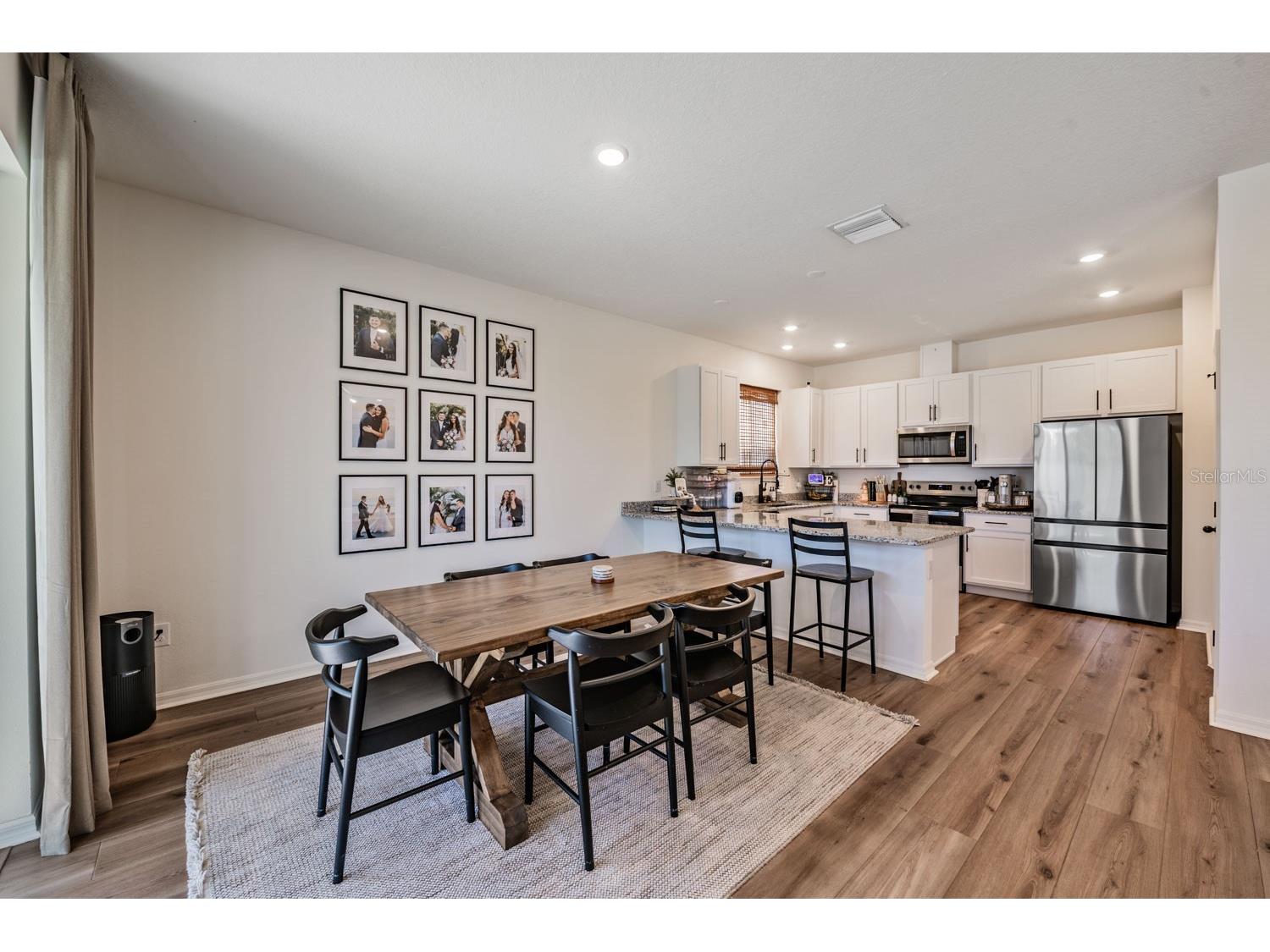 37668 Yukon Drive Zephyrhills FL 33540 TB8505134 image9