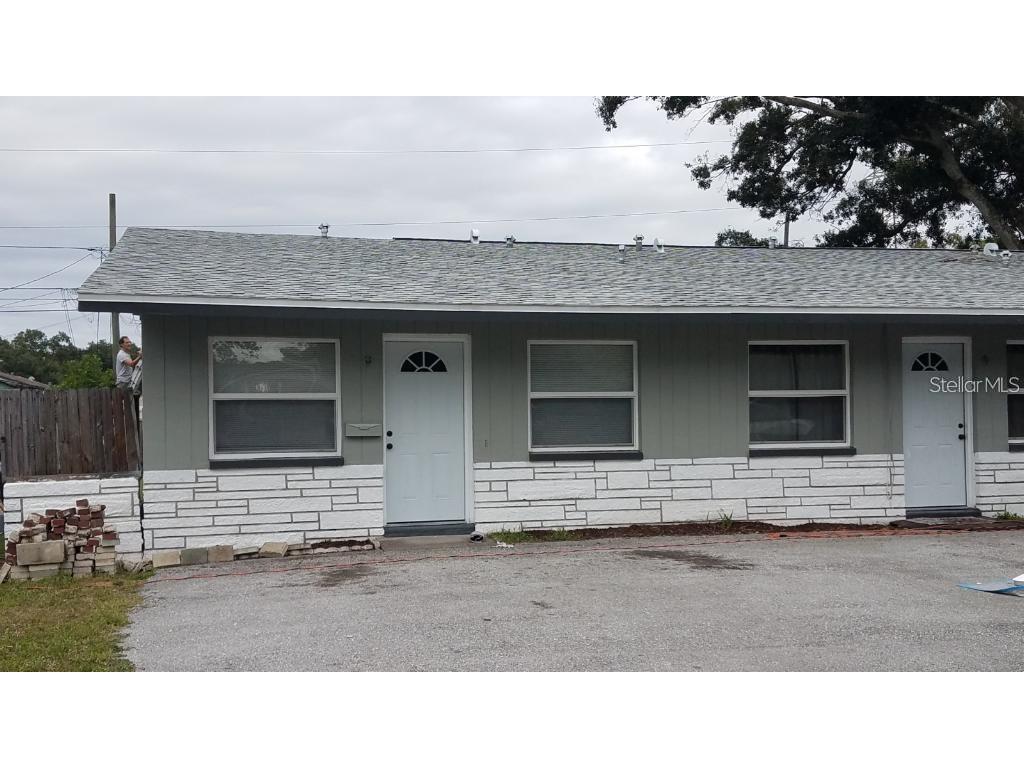 3767 138th Avenue #B Largo FL 33771 TB8507781 image1