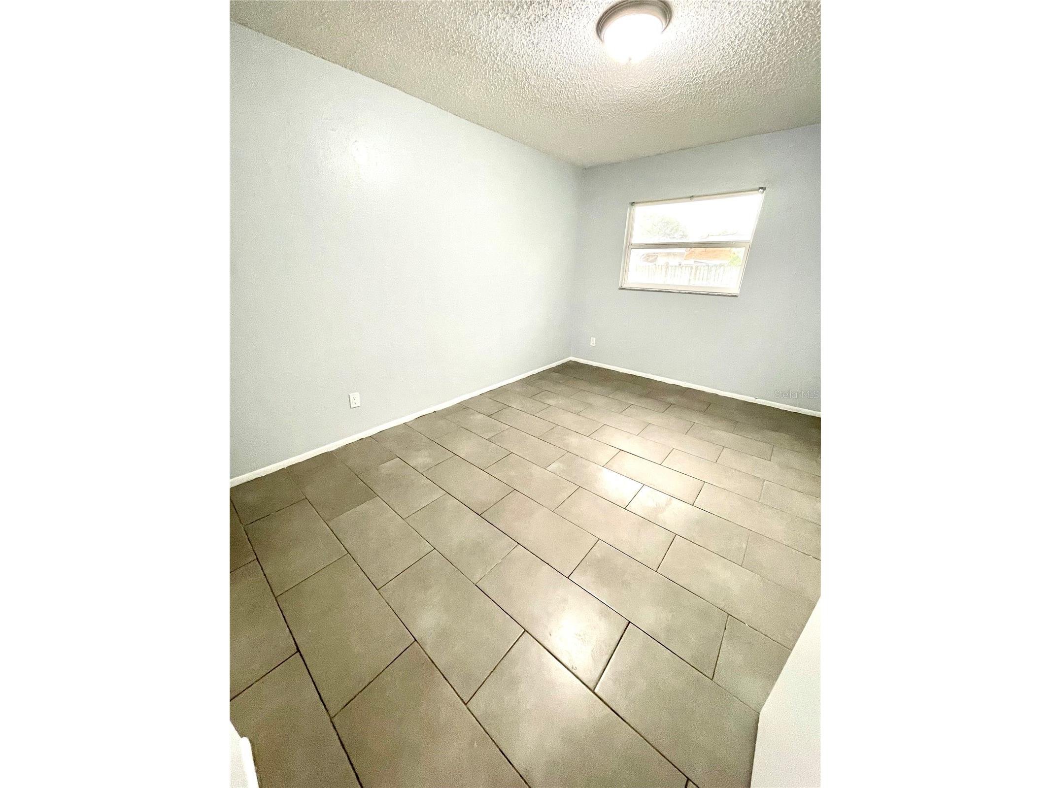 3767 138th Avenue #B Largo FL 33771 TB8507781 image10