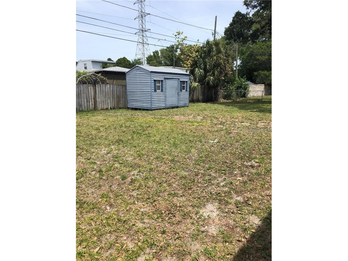 3767 138th Avenue #B Largo FL 33771 TB8507781 image11
