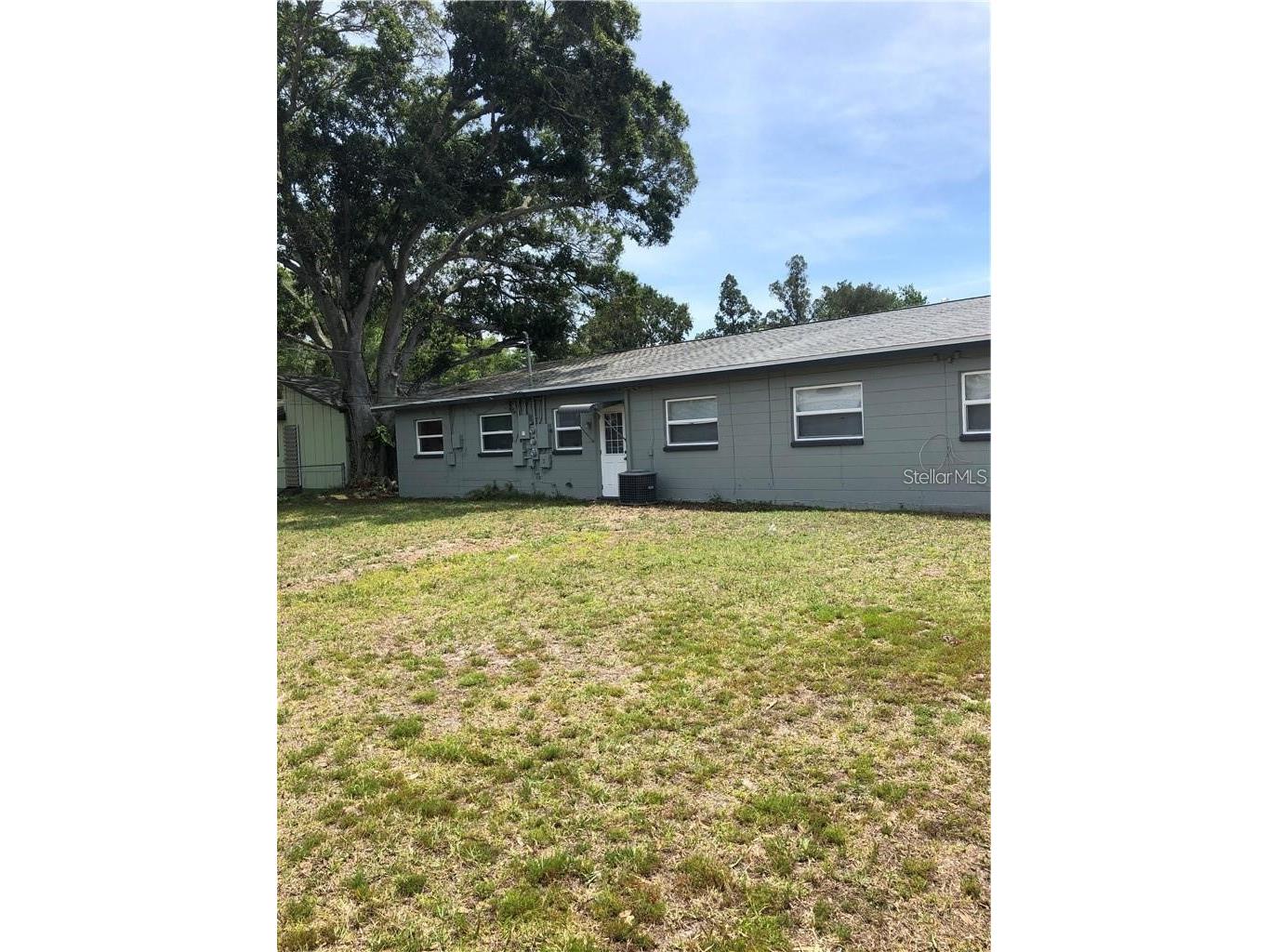3767 138th Avenue #B Largo FL 33771 TB8507781 image12