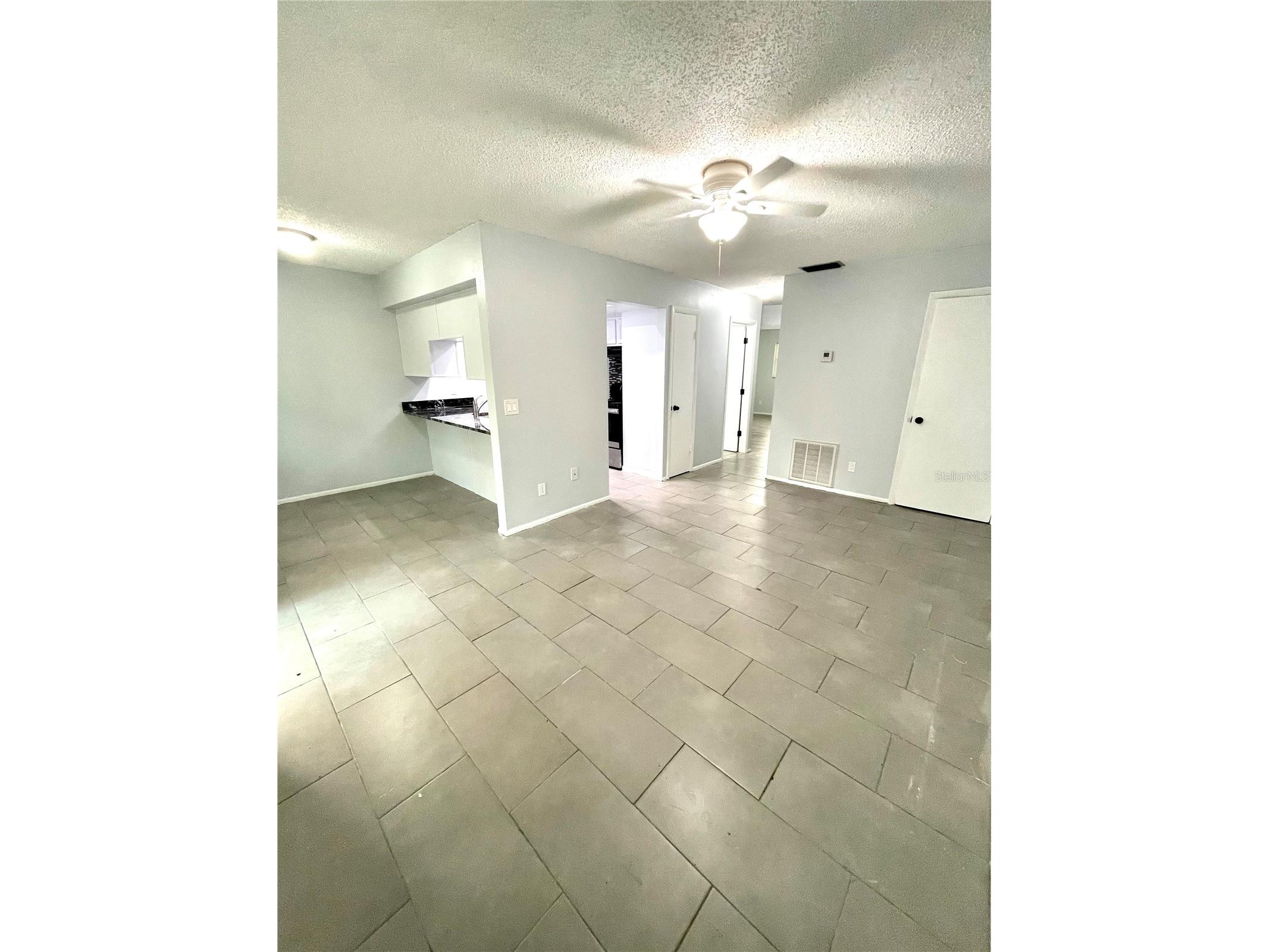 3767 138th Avenue #B Largo FL 33771 TB8507781 image2