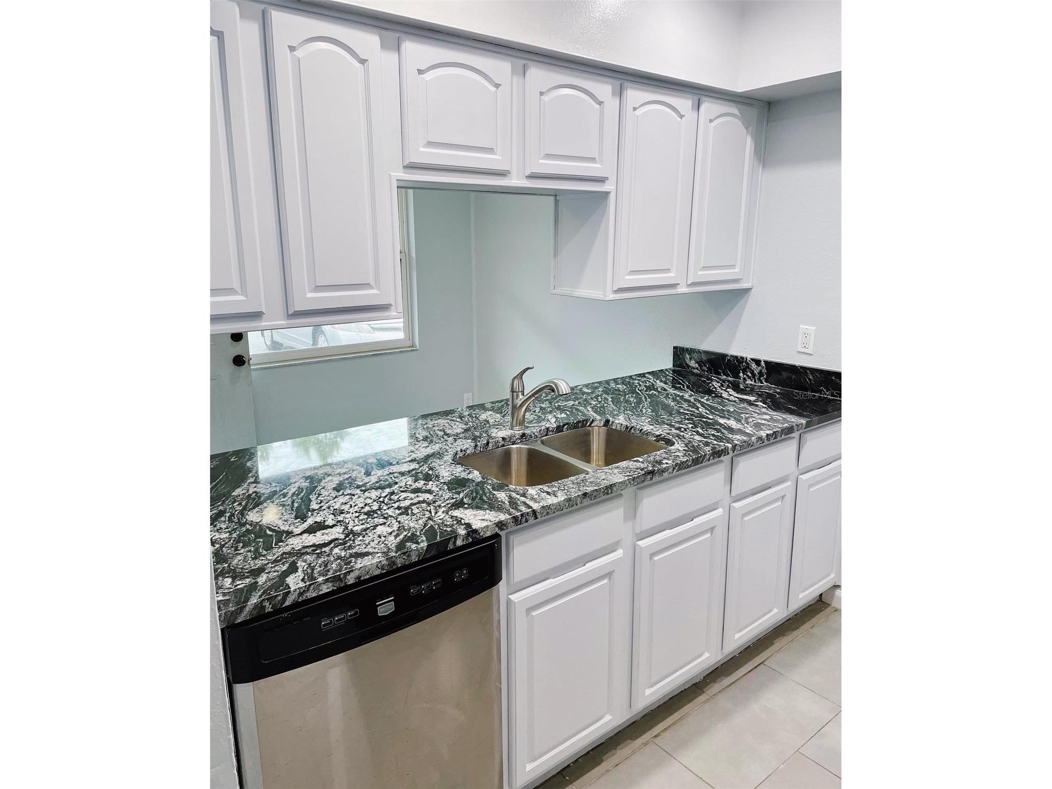 3767 138th Avenue #B Largo FL 33771 TB8507781 image3