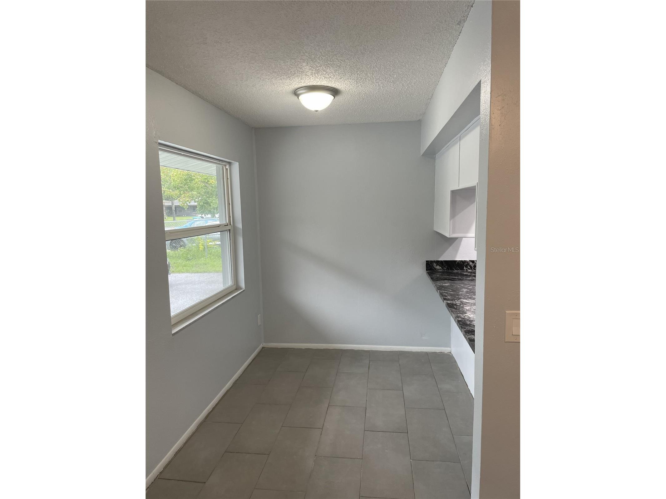 3767 138th Avenue #B Largo FL 33771 TB8507781 image6