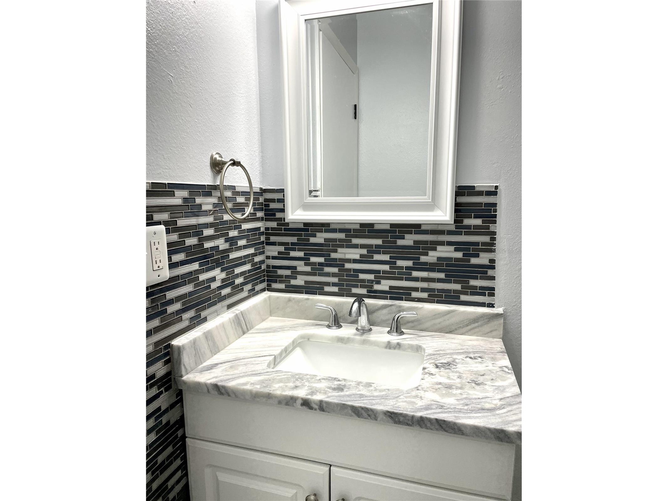 3767 138th Avenue #B Largo FL 33771 TB8507781 image7