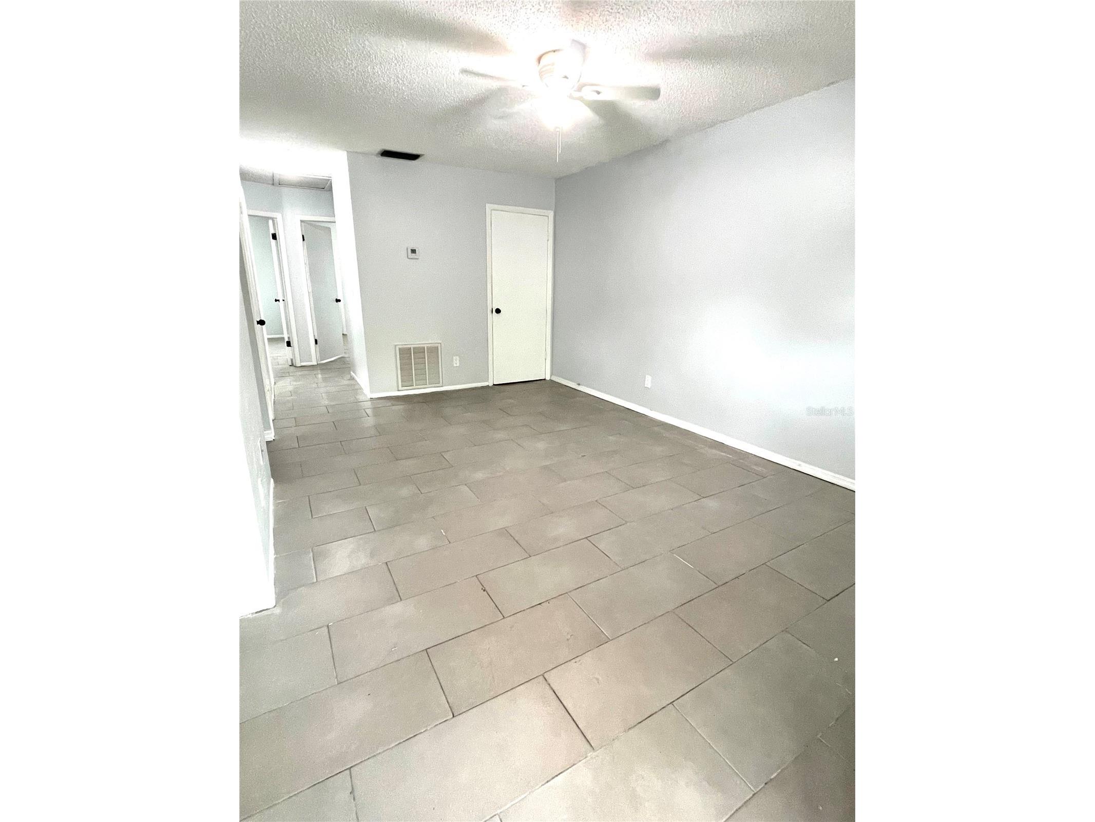 3767 138th Avenue #B Largo FL 33771 TB8507781 image8