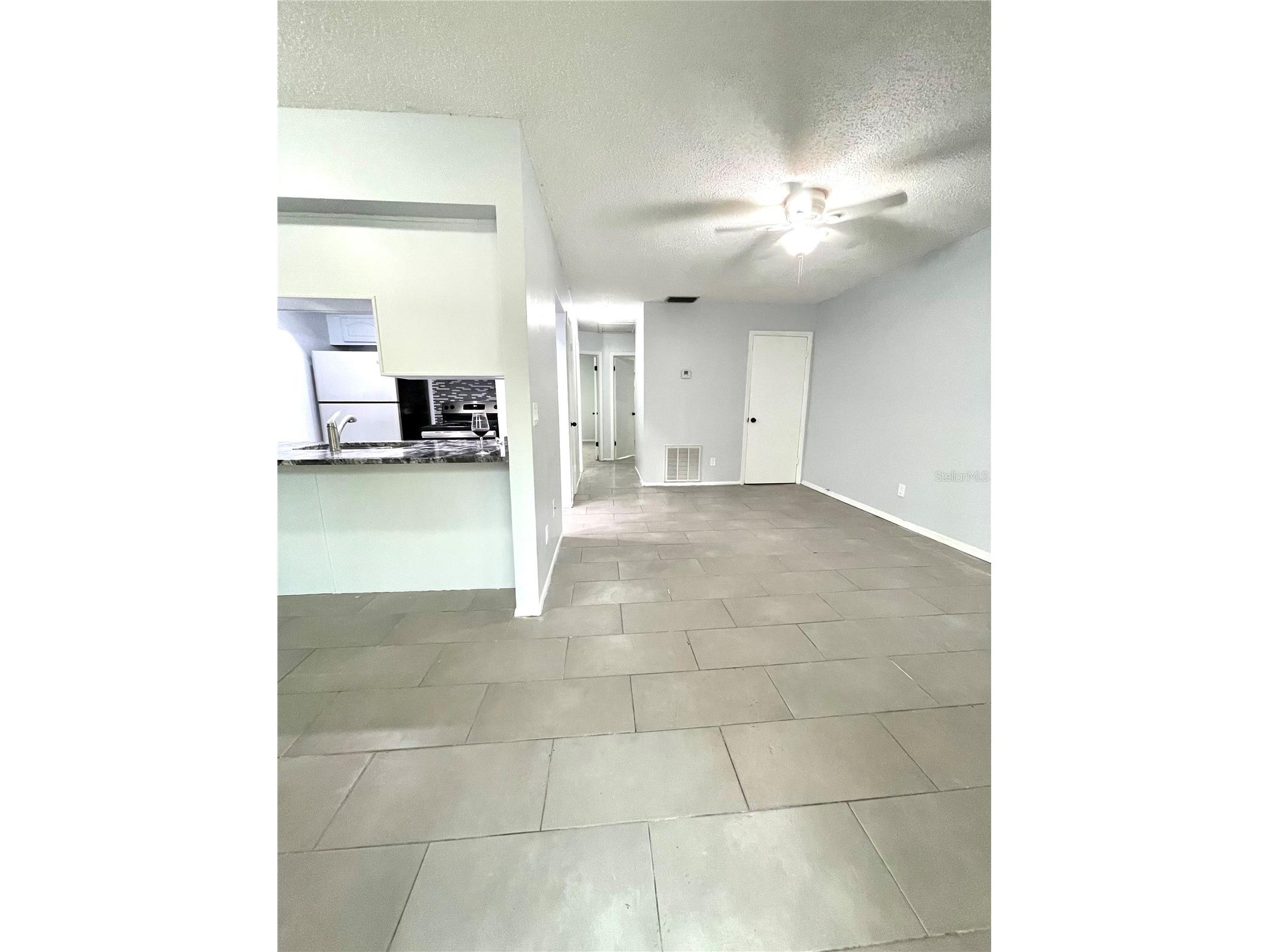 3767 138th Avenue #B Largo FL 33771 TB8507781 image9