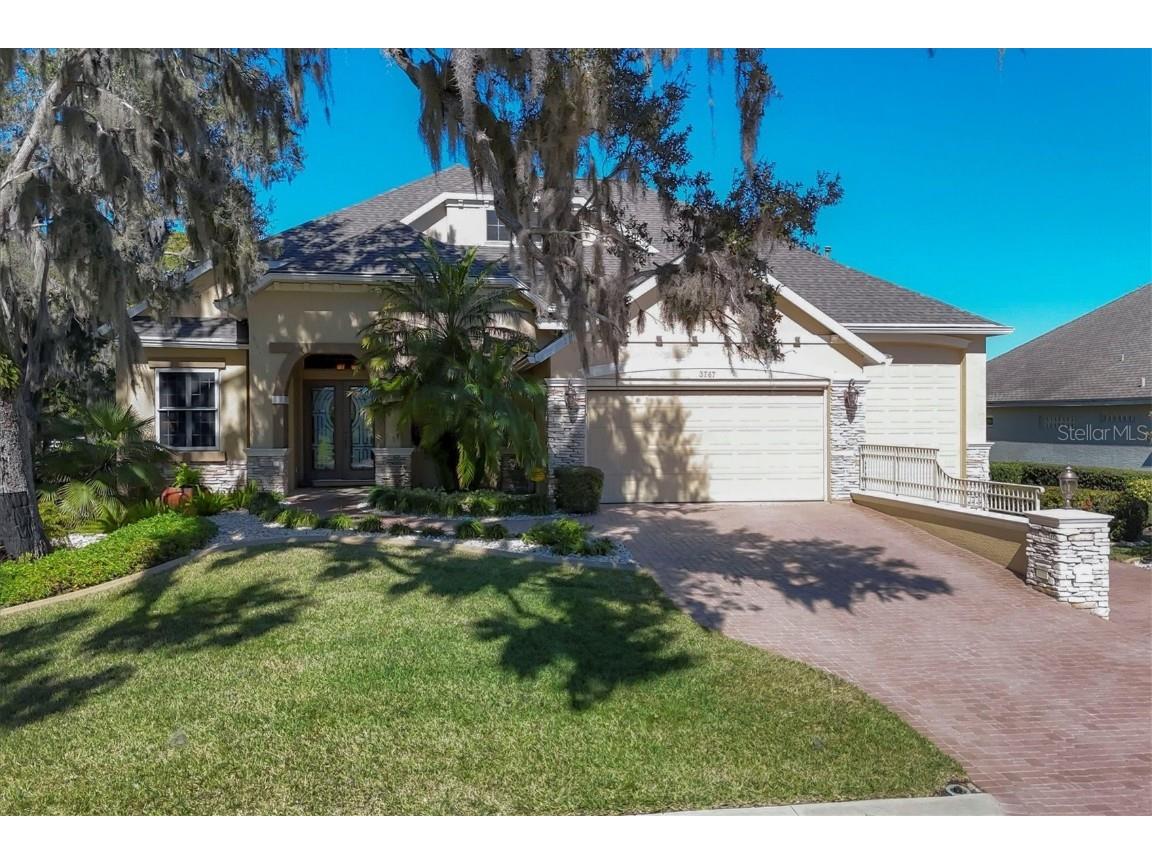 3767 59th Ave Circle E Ellenton FL 34222 A4599495 image1