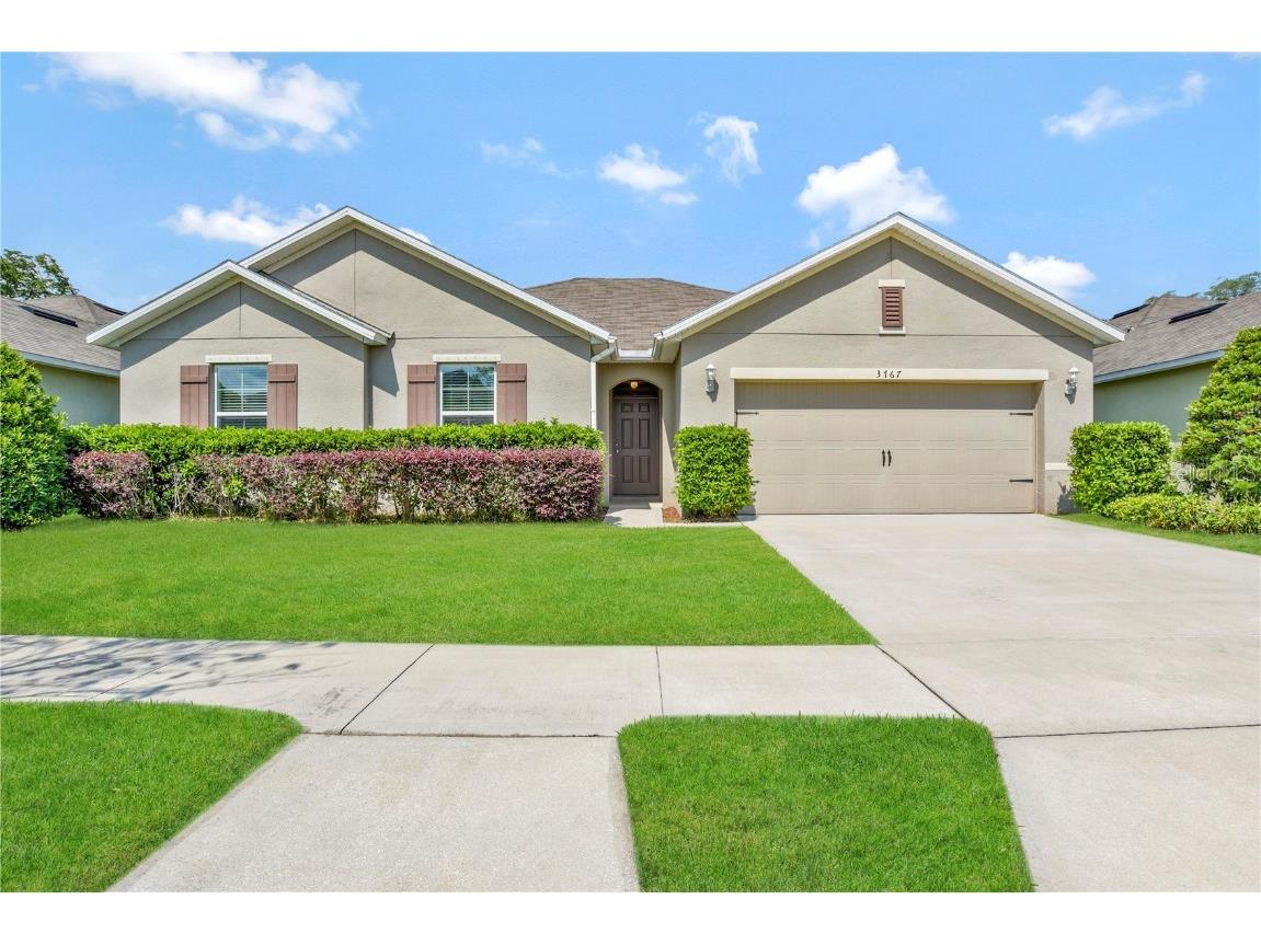 3767 Landing Way, Orlando, FL 32824 MLS O6137204 Edina Realty