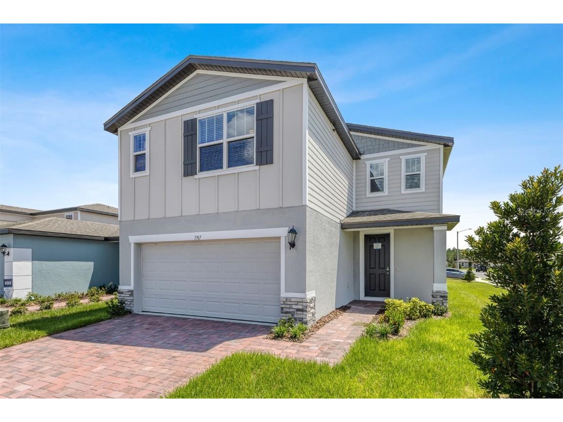 3767 Bluethread Way Poinciana FL 34759 S5118832 image1