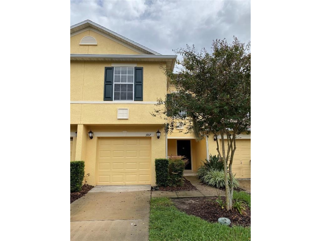 3767 Collingwood Lane Oviedo FL 32765 O6174713 image1