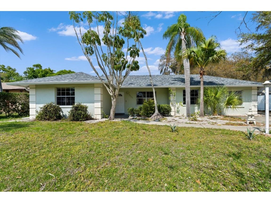 3767 Desoto Road Sarasota FL 34235 A4603075 image1