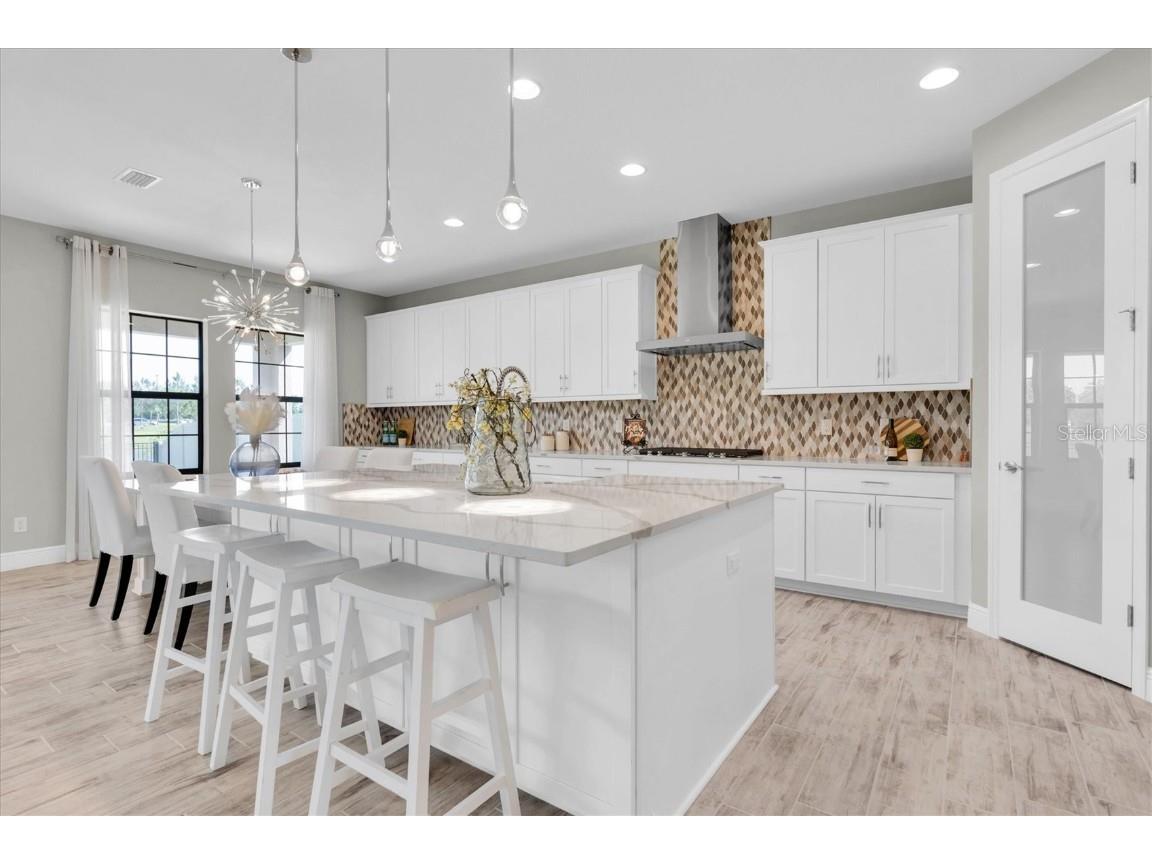 3767 Dragonfly Trail Odessa FL 33556 W7875599 image10