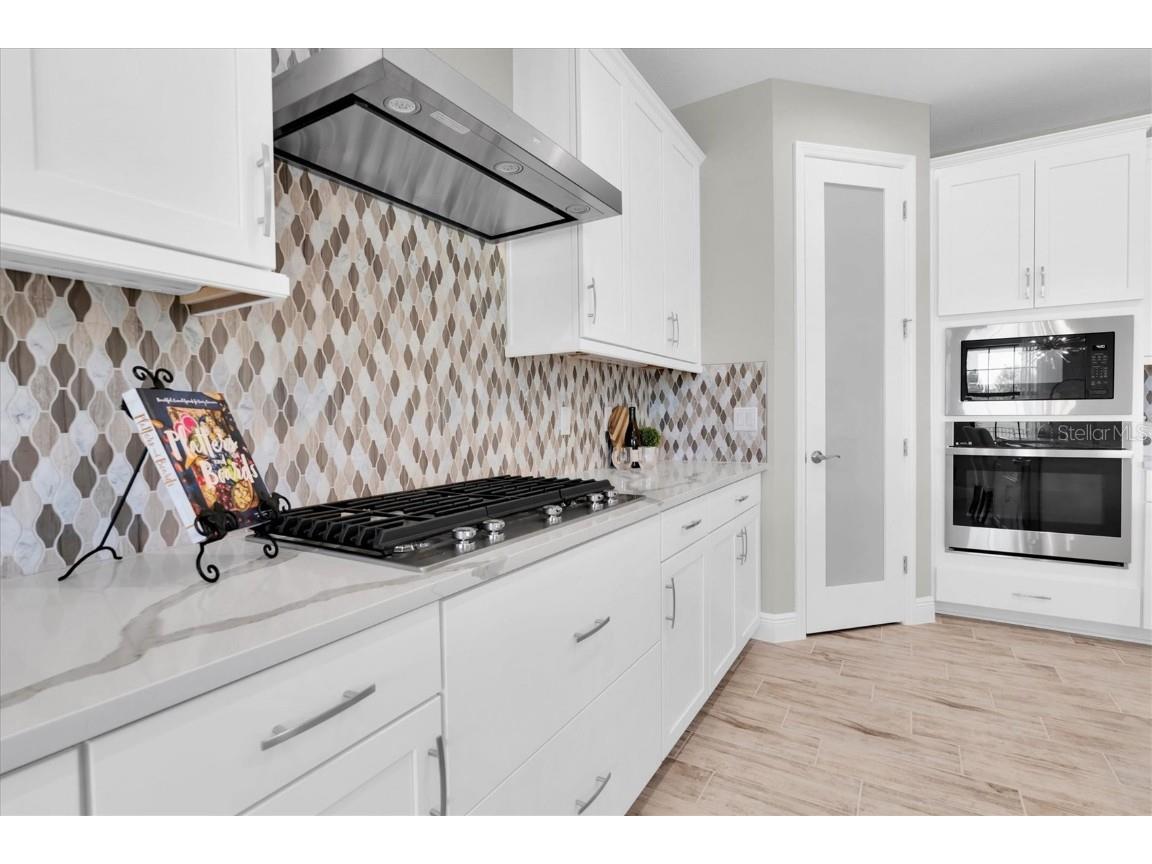 3767 Dragonfly Trail Odessa FL 33556 W7875599 image11