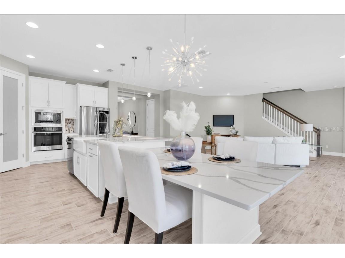 3767 Dragonfly Trail Odessa FL 33556 W7875599 image12