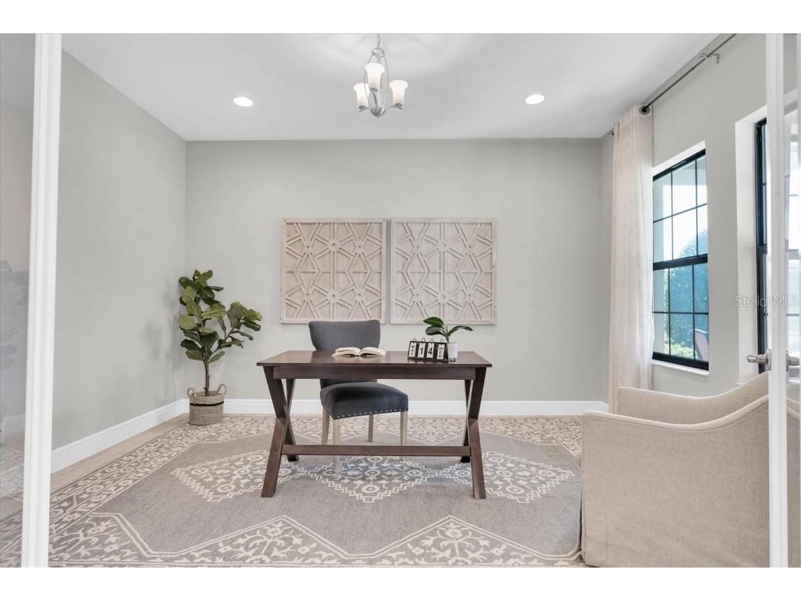 3767 Dragonfly Trail Odessa FL 33556 W7875599 image13