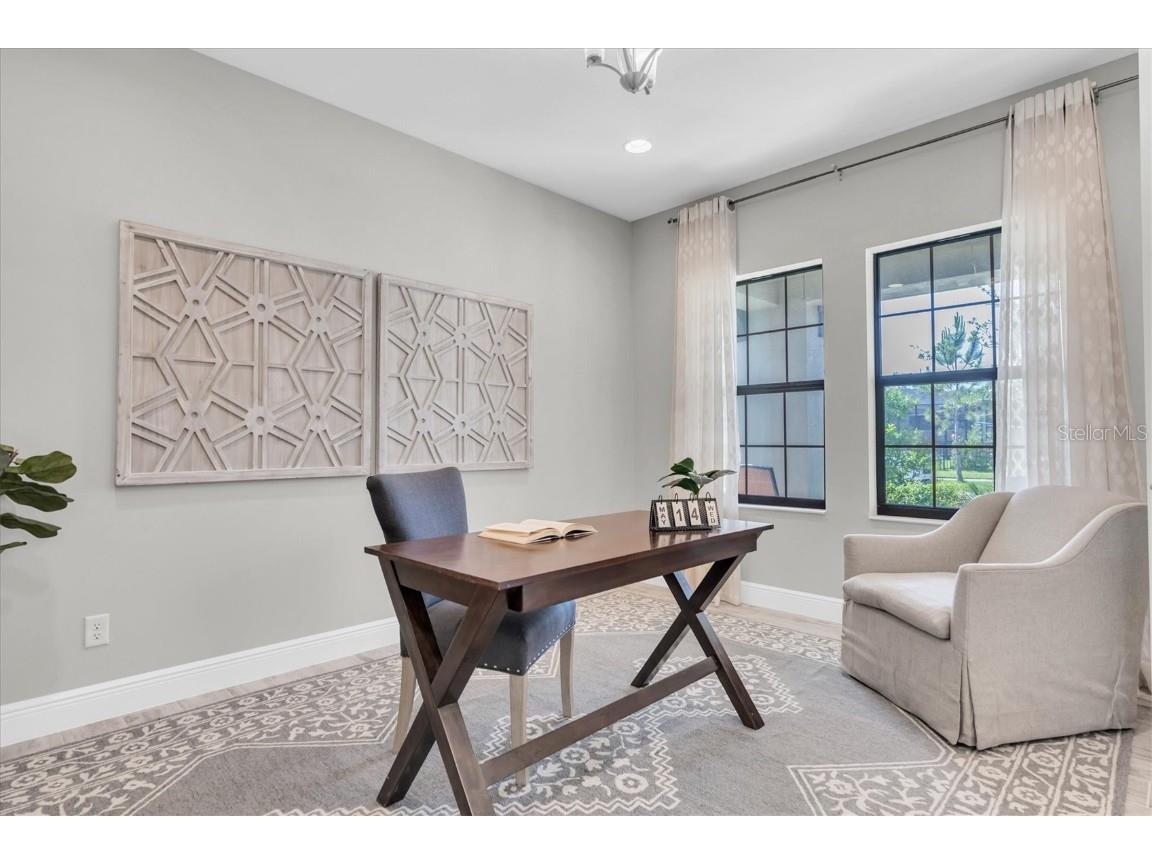 3767 Dragonfly Trail Odessa FL 33556 W7875599 image14