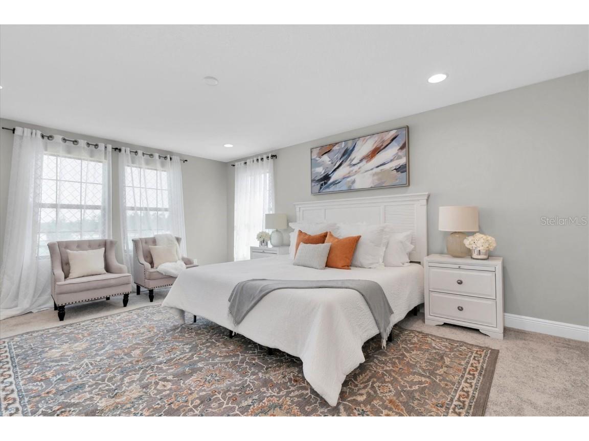 3767 Dragonfly Trail Odessa FL 33556 W7875599 image15