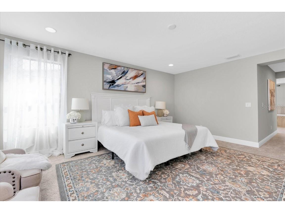 3767 Dragonfly Trail Odessa FL 33556 W7875599 image16