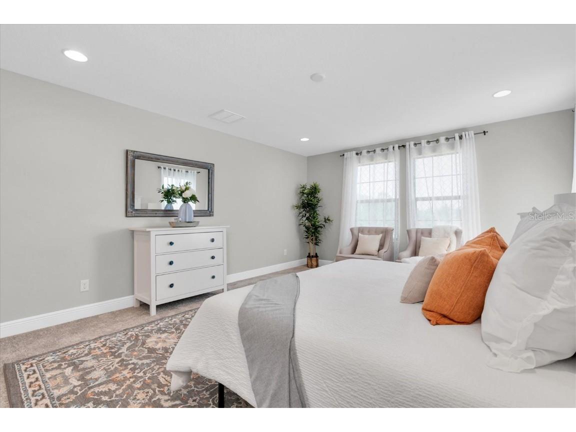 3767 Dragonfly Trail Odessa FL 33556 W7875599 image17