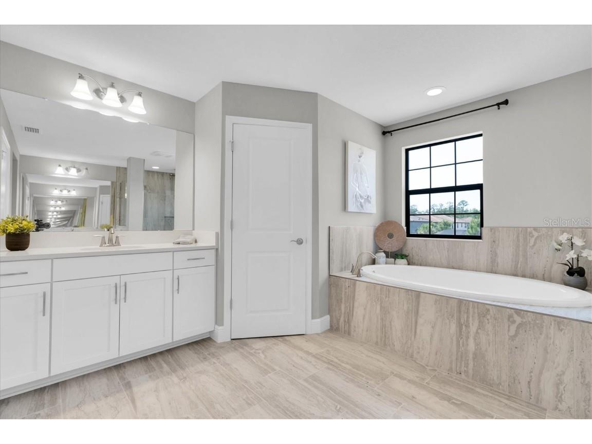 3767 Dragonfly Trail Odessa FL 33556 W7875599 image18