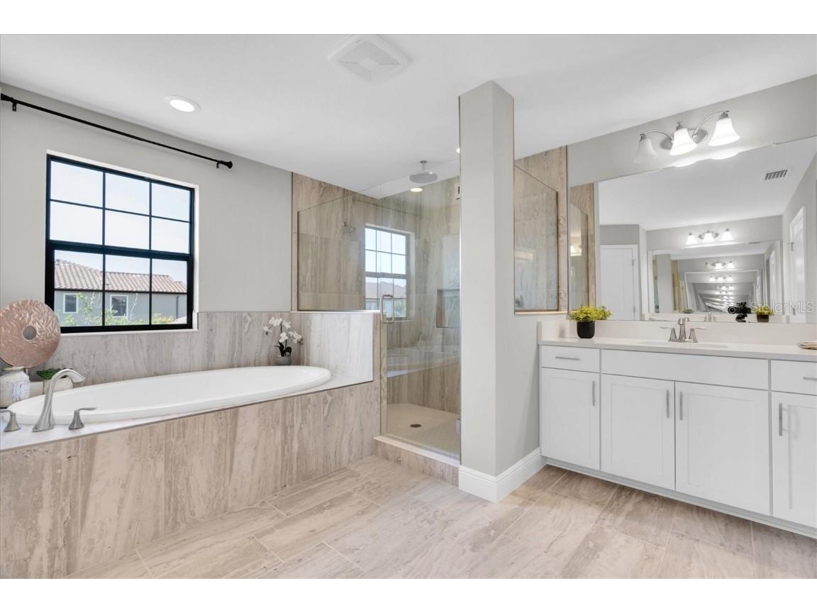 3767 Dragonfly Trail Odessa FL 33556 W7875599 image19