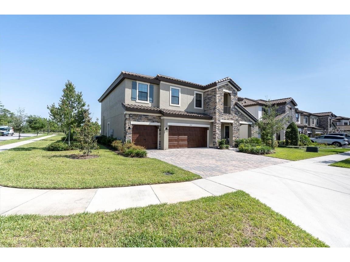 3767 Dragonfly Trail Odessa FL 33556 W7875599 image2