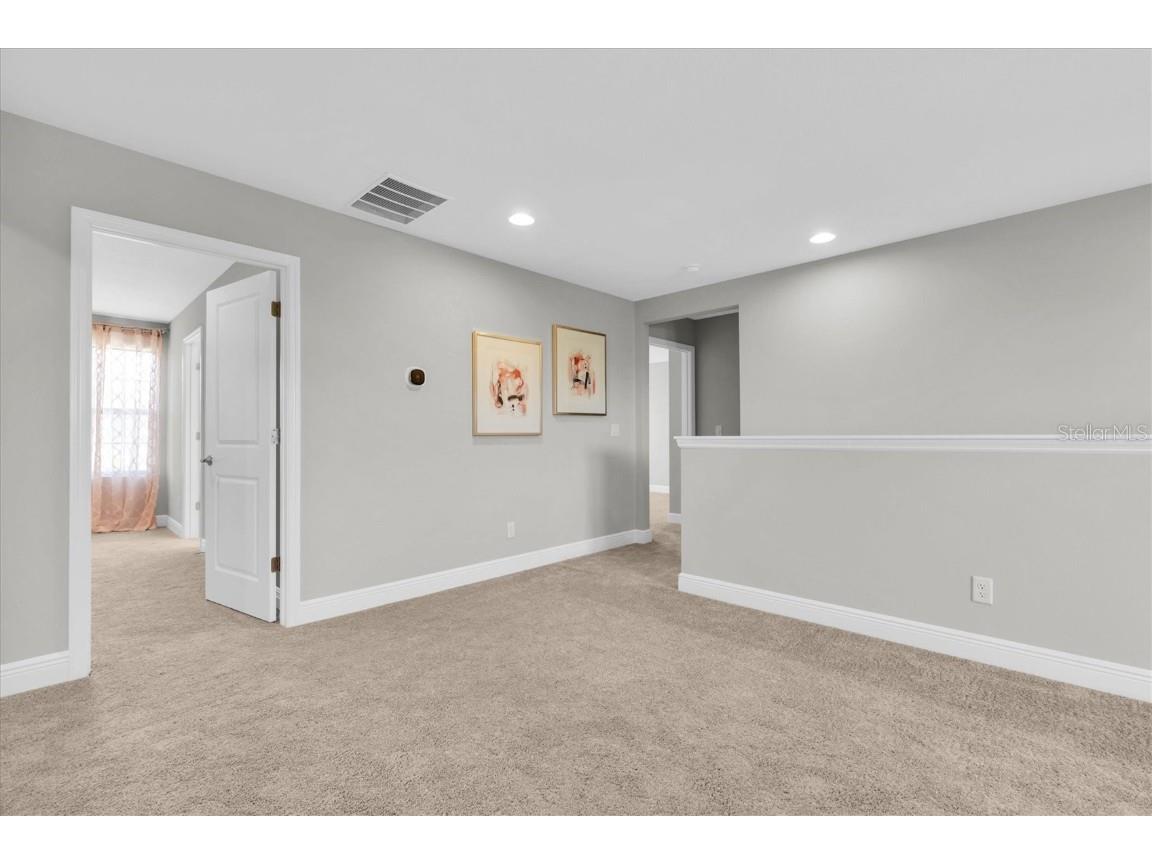 3767 Dragonfly Trail Odessa FL 33556 W7875599 image20