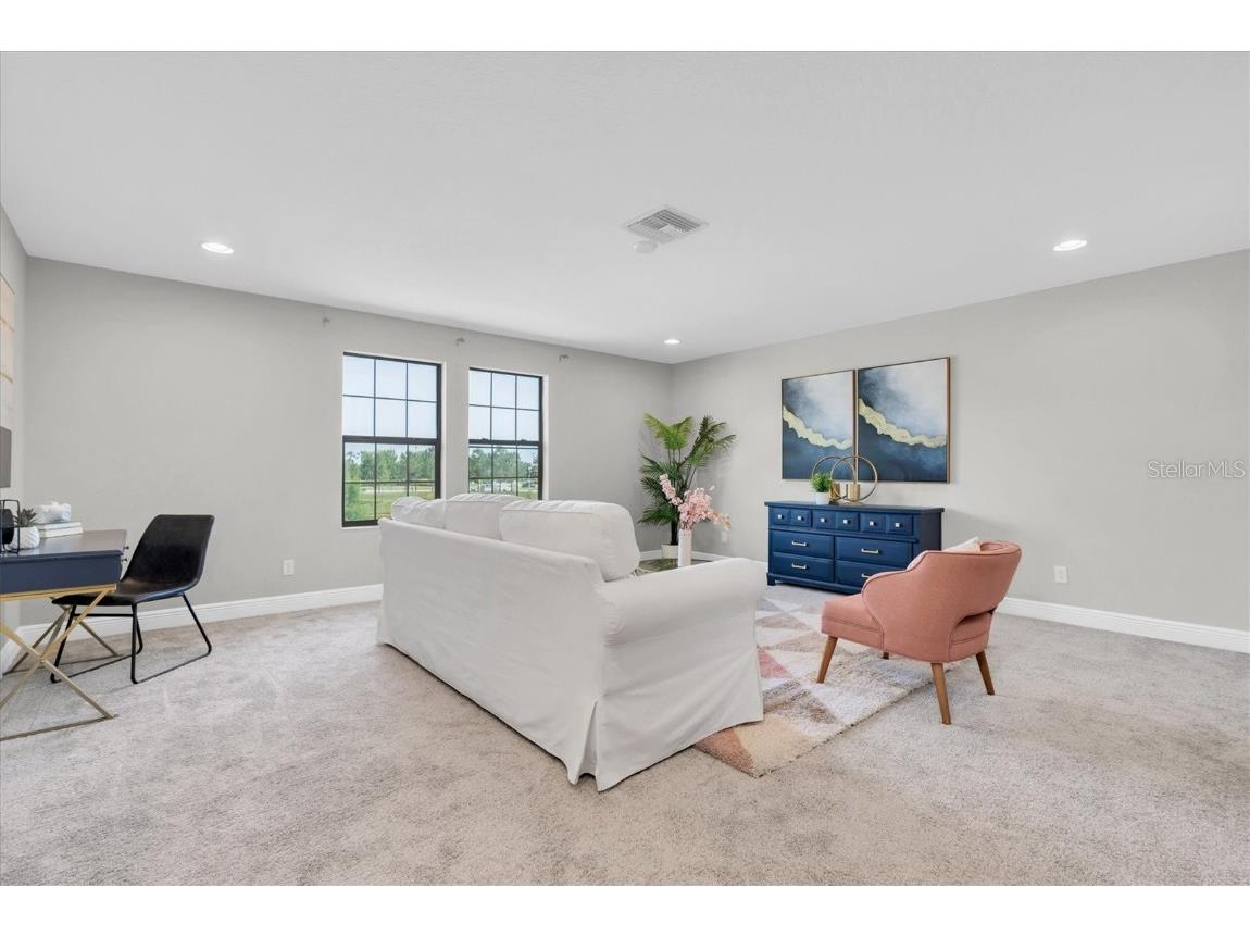 3767 Dragonfly Trail Odessa FL 33556 W7875599 image21