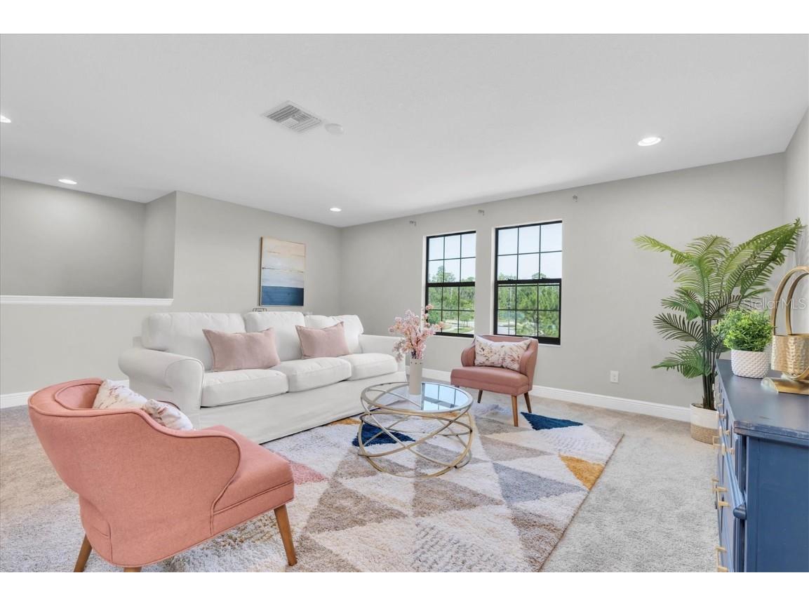 3767 Dragonfly Trail Odessa FL 33556 W7875599 image22