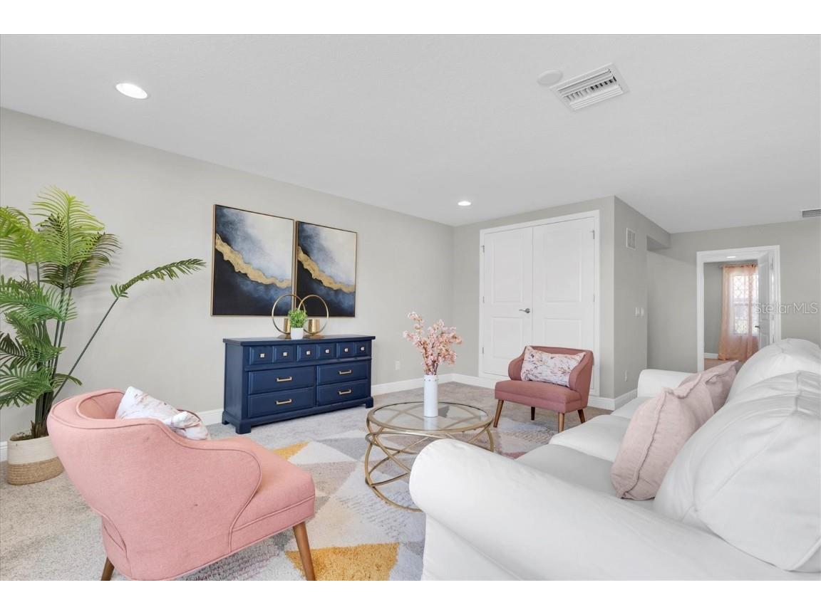 3767 Dragonfly Trail Odessa FL 33556 W7875599 image23