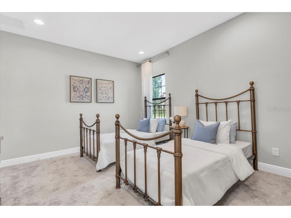 3767 Dragonfly Trail Odessa FL 33556 W7875599 image24