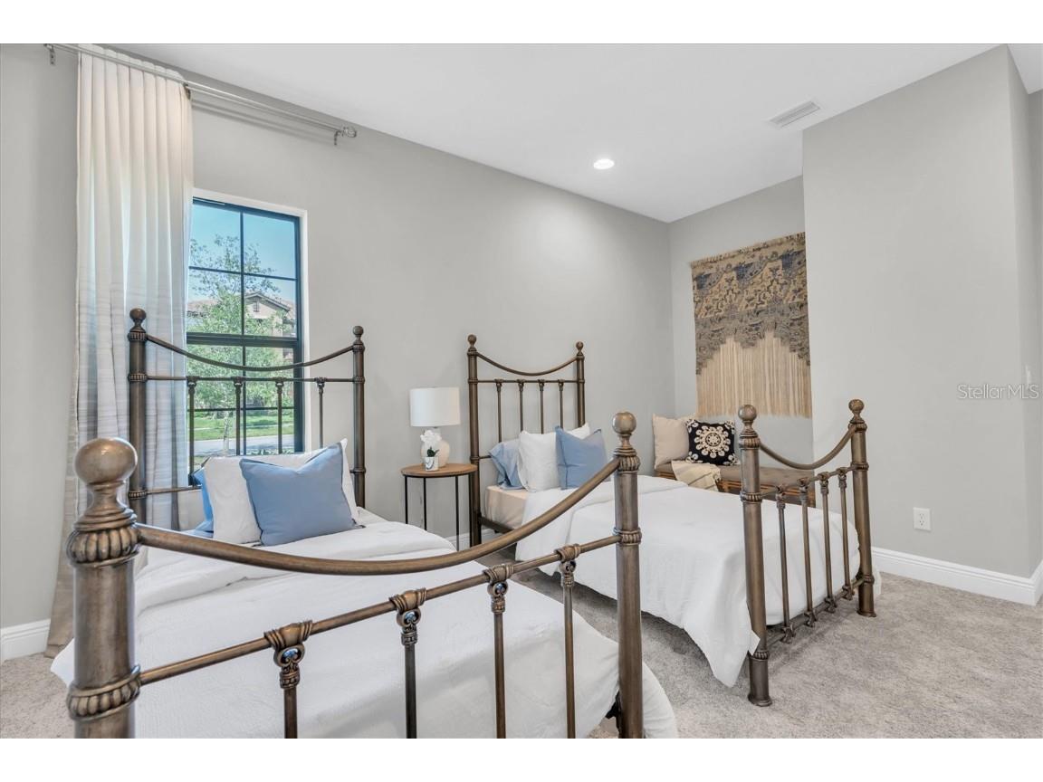 3767 Dragonfly Trail Odessa FL 33556 W7875599 image25